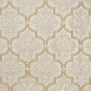 J. Queen New York Comforter Sets Sezanne Comforter Set