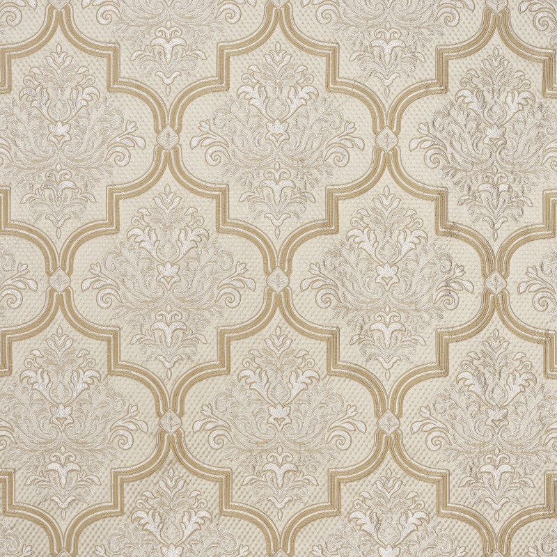 J. Queen New York Comforter Sets Sezanne Comforter Set