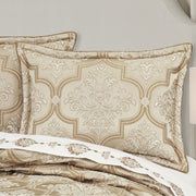 J. Queen New York Comforter Sets Sezanne Comforter Set