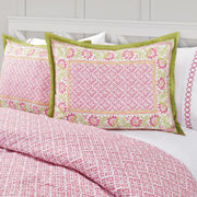 J. Queen New York Comforter Sets Shiloh Comforter Set