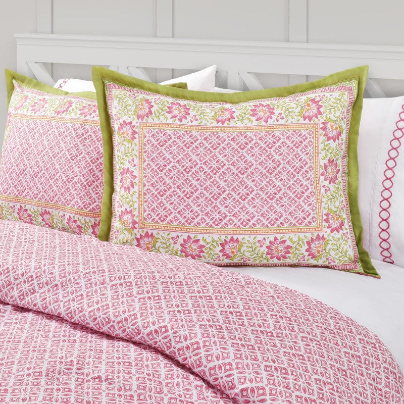 J. Queen New York Comforter Sets Shiloh Comforter Set