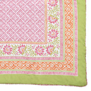 J. Queen New York Comforter Sets Shiloh Comforter Set