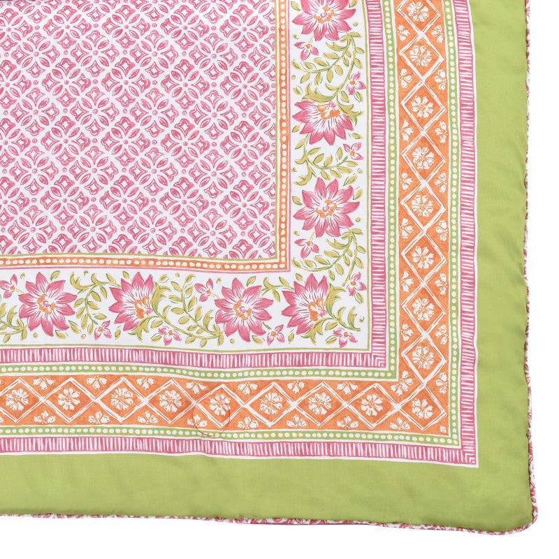 J. Queen New York Comforter Sets Shiloh Comforter Set