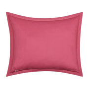 J. Queen New York Comforter Sets Shiloh Comforter Set