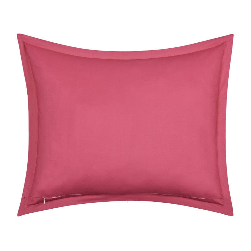 J. Queen New York Comforter Sets Shiloh Comforter Set