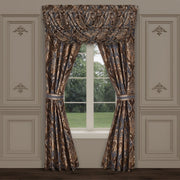 J. Queen New York Comforter Sets Sofia Comforter Set