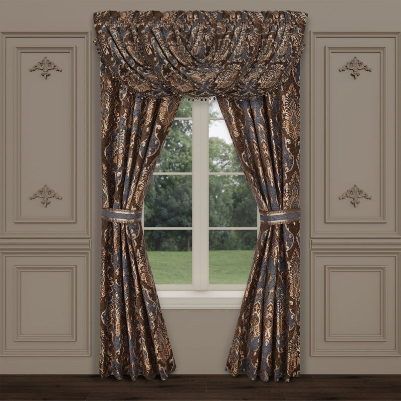 J. Queen New York Comforter Sets Sofia Comforter Set