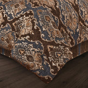 J. Queen New York Comforter Sets Sofia Comforter Set