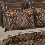 J. Queen New York Comforter Sets Sofia Comforter Set