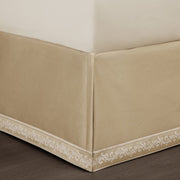 J. Queen New York Comforter Sets Sondra Comforter Set