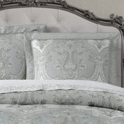 J. Queen New York Comforter Sets Sondra Comforter Set
