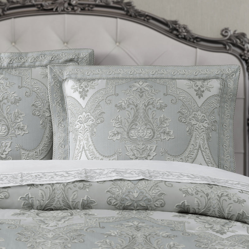 J. Queen New York Comforter Sets Sondra Comforter Set