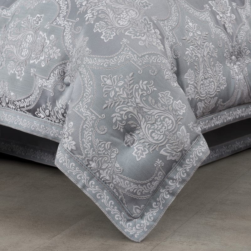 J. Queen New York Comforter Sets Sondra Comforter Set