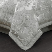 J. Queen New York Comforter Sets Sondra Comforter Set