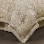 J. Queen New York Comforter Sets Sondra Comforter Set