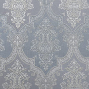 J. Queen New York Comforter Sets Sondra Comforter Set