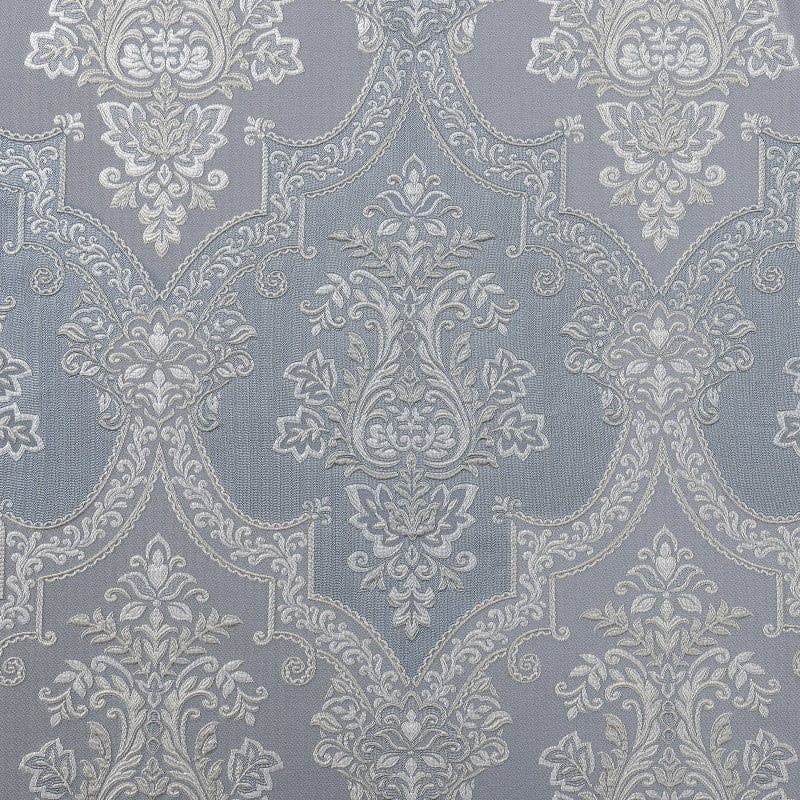 J. Queen New York Comforter Sets Sondra Comforter Set