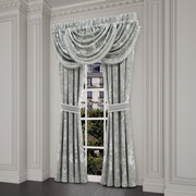 J. Queen New York Comforter Sets Sondra Comforter Set