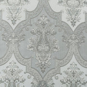 J. Queen New York Comforter Sets Sondra Comforter Set