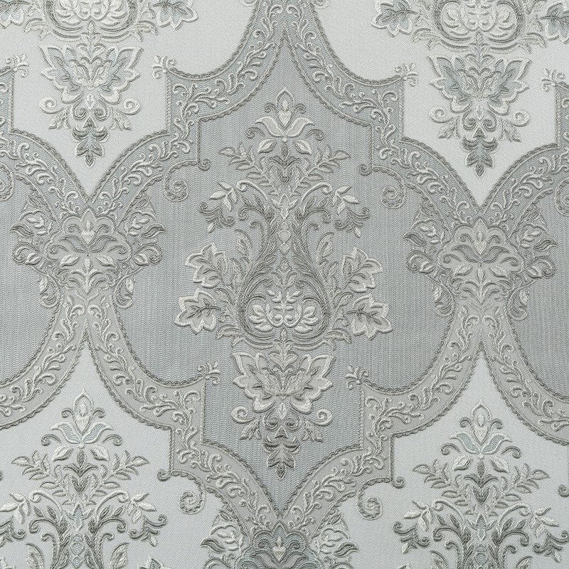 J. Queen New York Comforter Sets Sondra Comforter Set