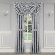 J. Queen New York Comforter Sets Sondra Comforter Set