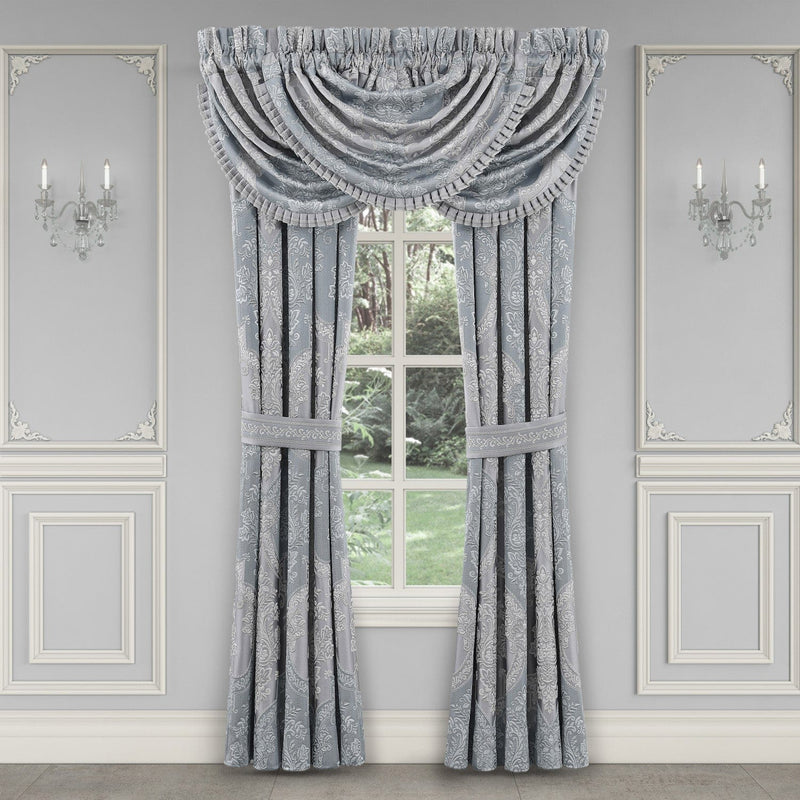 J. Queen New York Comforter Sets Sondra Comforter Set