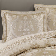 J. Queen New York Comforter Sets Sondra Comforter Set
