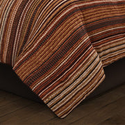 J. Queen New York Comforter Sets Sundance Comforter Set
