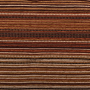 J. Queen New York Comforter Sets Sundance Comforter Set