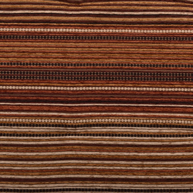 J. Queen New York Comforter Sets Sundance Comforter Set