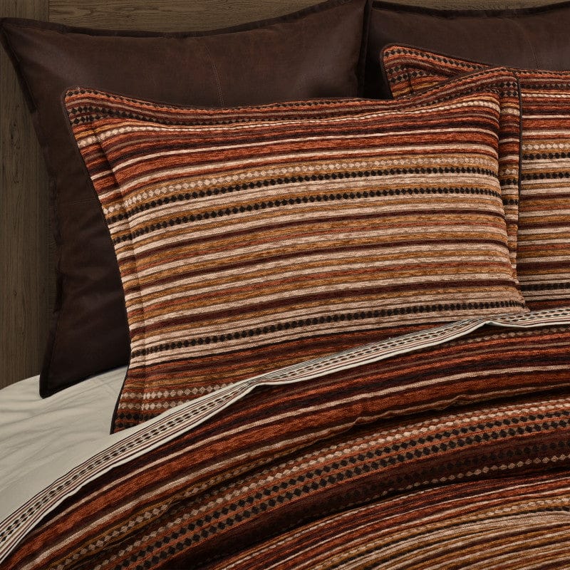 J. Queen New York Comforter Sets Sundance Comforter Set