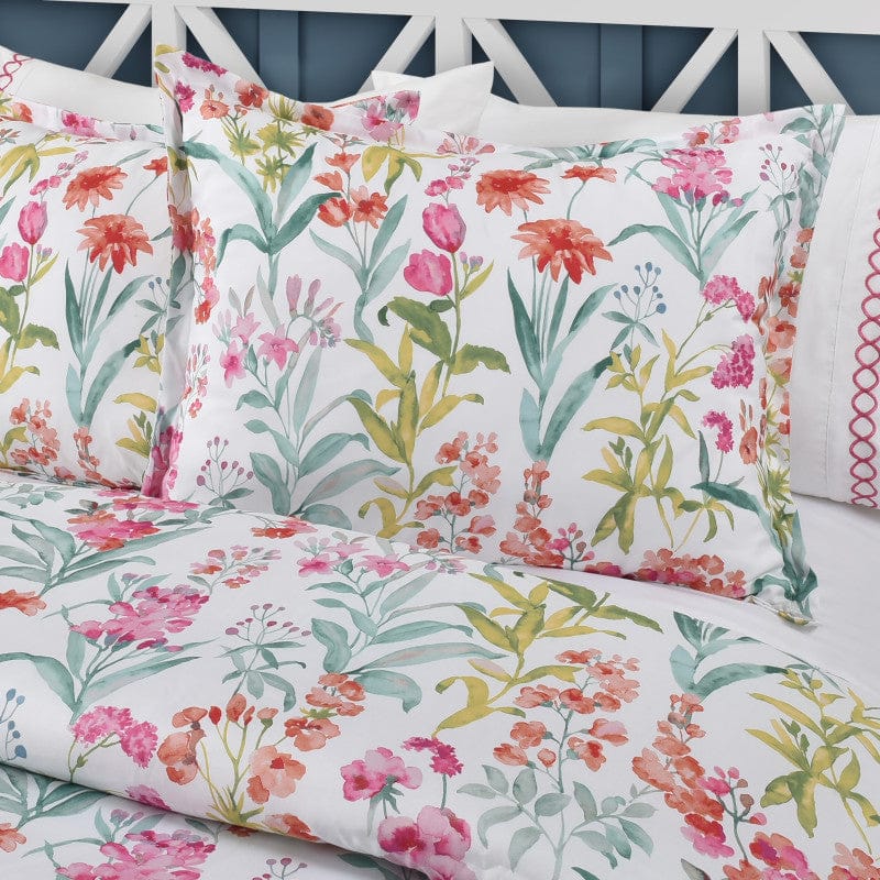 J. Queen New York Comforter Sets Tallulah Comforter Set