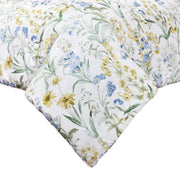 J. Queen New York Comforter Sets Tallulah Comforter Set