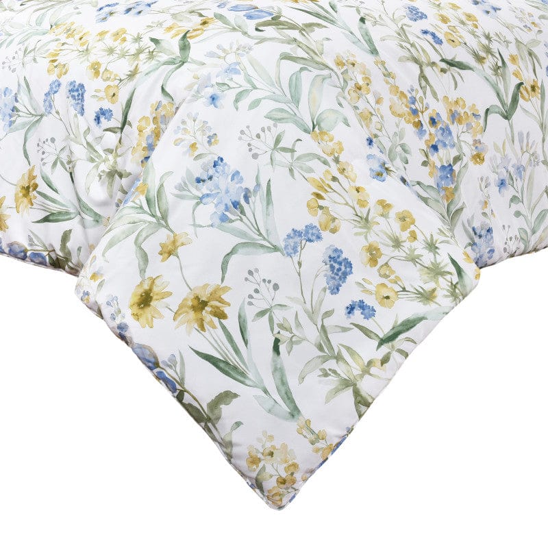 J. Queen New York Comforter Sets Tallulah Comforter Set