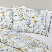 J. Queen New York Comforter Sets Tallulah Comforter Set