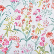 J. Queen New York Comforter Sets Tallulah Comforter Set