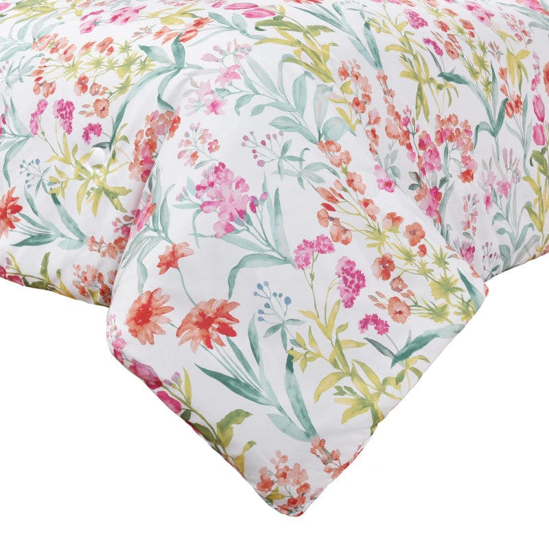 J. Queen New York Comforter Sets Tallulah Comforter Set