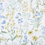 J. Queen New York Comforter Sets Tallulah Comforter Set