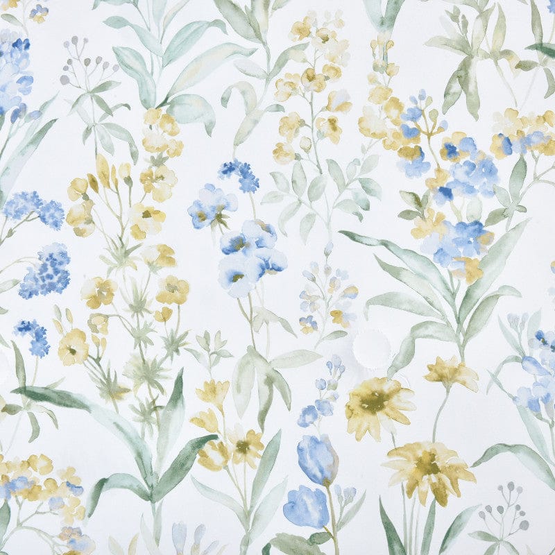 J. Queen New York Comforter Sets Tallulah Comforter Set