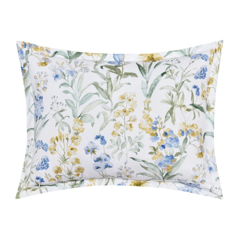 J. Queen New York Comforter Sets Tallulah Comforter Set