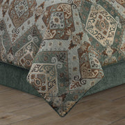 J. Queen New York Comforter Sets Telluride Comforter Set