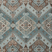 J. Queen New York Comforter Sets Telluride Comforter Set