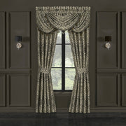 J. Queen New York Comforter Sets Terra Comforter Set