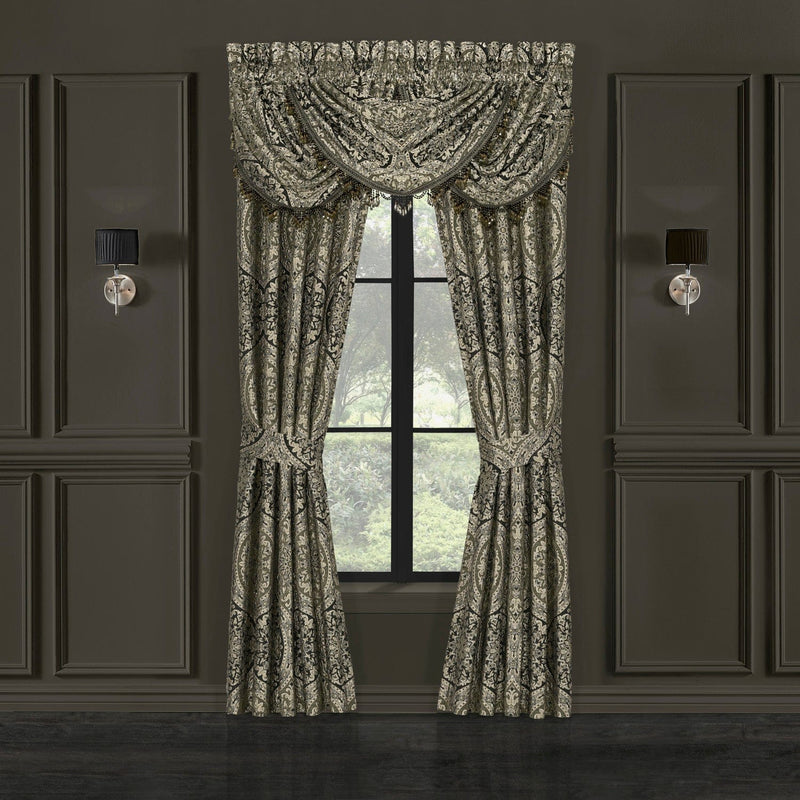 J. Queen New York Comforter Sets Terra Comforter Set