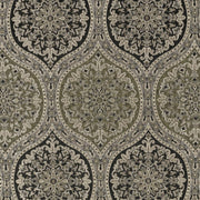 J. Queen New York Comforter Sets Terra Comforter Set