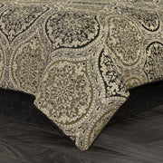 J. Queen New York Comforter Sets Terra Comforter Set