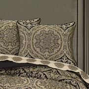 J. Queen New York Comforter Sets Terra Comforter Set