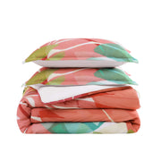 J. Queen New York Comforter Sets Tiki Comforter Set