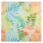 J. Queen New York Comforter Sets Tiki Comforter Set
