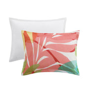 J. Queen New York Comforter Sets Tiki Comforter Set